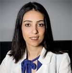 amal chraa c2 afbi prasidente des opcvm
