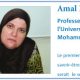 amal laalou 2011 09 06
