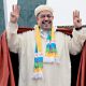 amazigh politique 2015 01 23