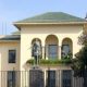 ambassade de France maroc 2012 09 19