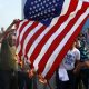 ambassade usa en tunisie 2012 09 14