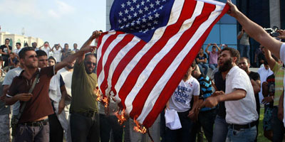 ambassade usa en tunisie 2012 09 14