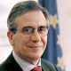 ambassadeur de lue a rabat