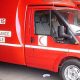 ambulance 2013 02 13