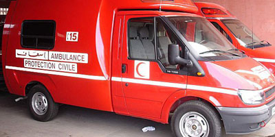 ambulance 2014 04 14