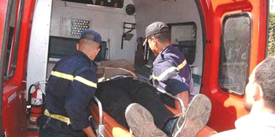 ambulance 2014 04 25