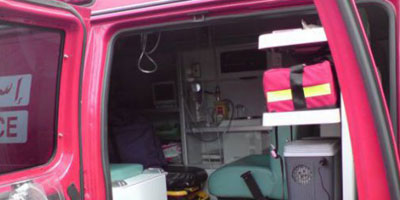 ambulance 2014 2014 04 29
