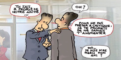 ami collaborateur 2015 03 10