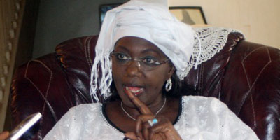 aminata tall 2013 09 10