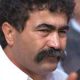 amir peretz