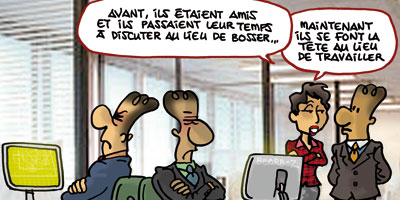 amitie au travail 2013 03 26