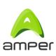 amper 2011 10 10