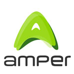 amper 2011 10 10