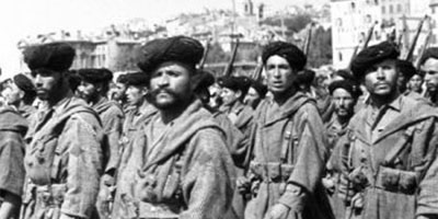 ancien combatant marocain 2014 08 15