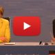 angela Merkel 2014 07 17