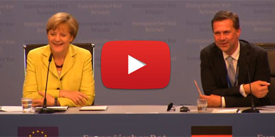 angela Merkel 2014 07 17