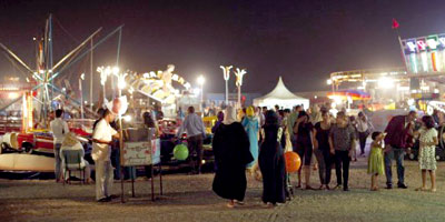 animation ain diab casablanca 2013 12 02