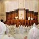 anne legislative 2014 10 17