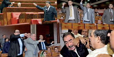 annee politique 2015 01 02