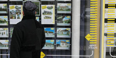 annonces immobilieres 2015 02 06