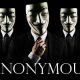 anonymous 2012 11 19