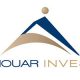 anouar invest