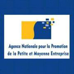 anpme IMTIAZ Maroc 2012 07 11