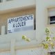appartements a louer Maroc 2013 11 08