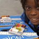 appel de fonds unicef 2015 01 29