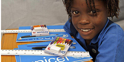 appel de fonds unicef 2015 01 29