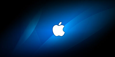 apple 2012 08 28