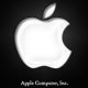 apple 2013 08 13