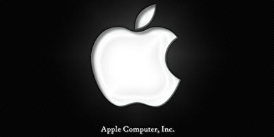 apple 2013 08 13