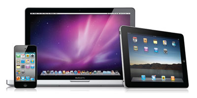 apple produits 2012 05 22