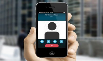 applications dappels gratuits