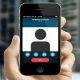 applications dappels gratuits