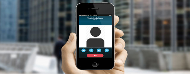 applications dappels gratuits