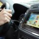 applications voiture connectee 2015 10 23