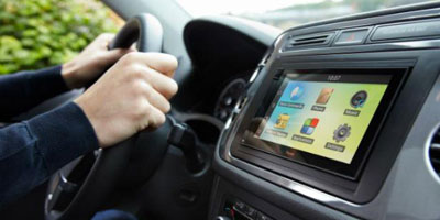 applications voiture connectee 2015 10 23