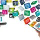 apps mobile tablet smartphone maroc 2014 12 17