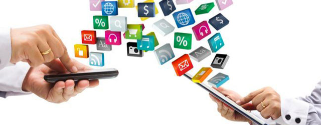 apps mobile tablet smartphone maroc 2014 12 17