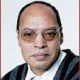 apra c2 a8s coup de mr et tayeb houdaifa