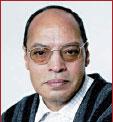 apra c2 a8s coup de mr et tayeb houdaifa