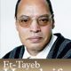 apres coup et tayeb houdaifa faites la guerre pas lamour