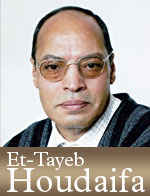 apres coup et tayeb houdaifa faites la guerre pas lamour