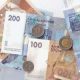 argent maroc 200dhs 2012 12 28