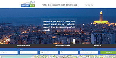 argusimmogeo 2015 03 20