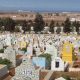 arrahma 2014 02 12