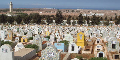 arrahma 2014 02 12
