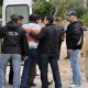 arrestation police maroc 2012 09 03